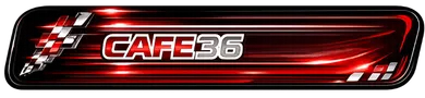 CAFE36
